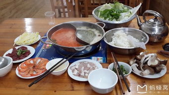 陪你度過的那個夏天 多彩貴州