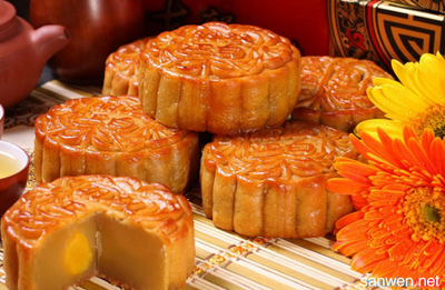 特色小吃的精彩廣告語_特色小吃的創意廣告語