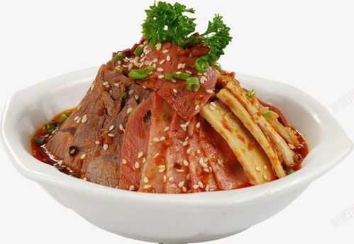 四川特色小吃高清素材 設(shè)計(jì)圖片 頁面網(wǎng)頁 平面電商 創(chuàng)意素材 png素材 綠色食品素材