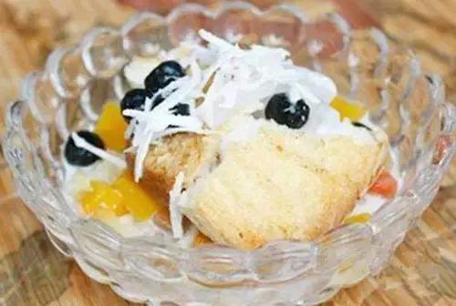 來云南必吃的特色小吃 top50,你吃過幾樣