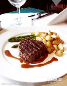 意大利的特色美食