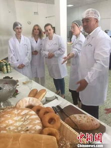 2020航空食品展資訊丨32種中國(guó)北方特色俄式菜品登上俄航班頭等艙