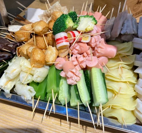 四川綿陽出了名的6大特色美食,尤其第6種,沒吃過的不算來過綿陽