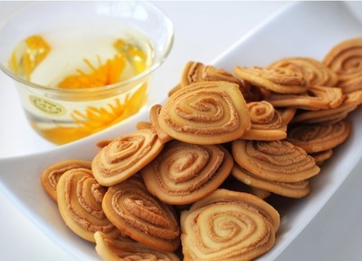 【貓耳酥特色休閑食品6.7斤每箱批發(fā)供應(yīng)】價格,廠家,圖片,其他休閑與焙烤食品,北京市白谷恒通貿(mào)易商行-