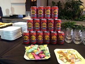 足不出戶即可網(wǎng)購(gòu) 城隍廟美食 南翔饅頭 綠波廊茶點(diǎn)即將上線