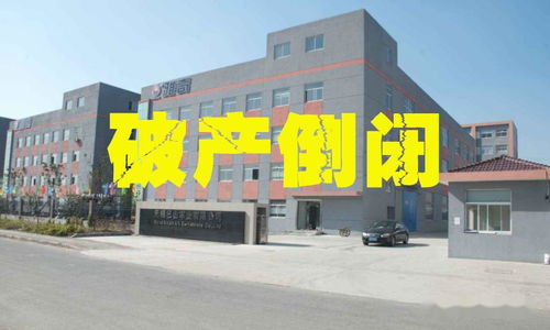 驚爆！天津、無錫三家電動(dòng)車廠接連破產(chǎn)，下半年行業(yè)洗牌或更嚴(yán)峻